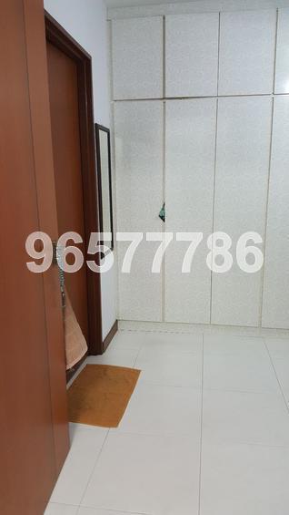 Blk 211D Compassvale Lane (Sengkang), HDB 3 Rooms #150031822